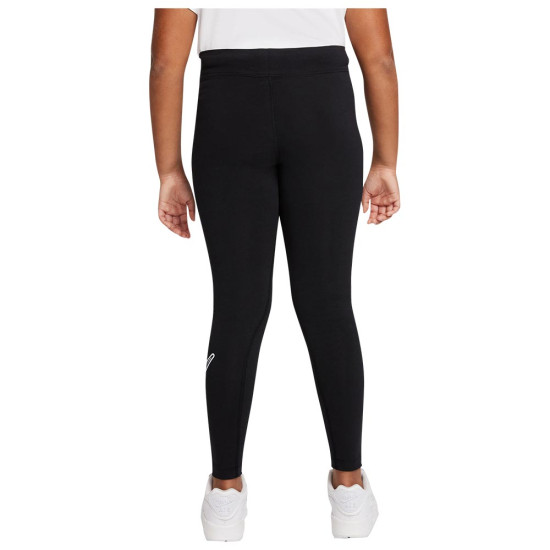 Nike Παιδικό κολάν Sportswear Essential Nike Παιδικό κολάν Sportswear Essential